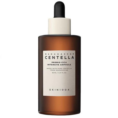 آمپول ترمیم کننده پروبیو سیکا SKIN1004 حجم 50 میلی‌لیتر