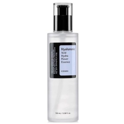 اسنس آبرسان هیالورونیک اسید کوزارکس (Hyaluronic Acid) 100 میلی‌لیتر