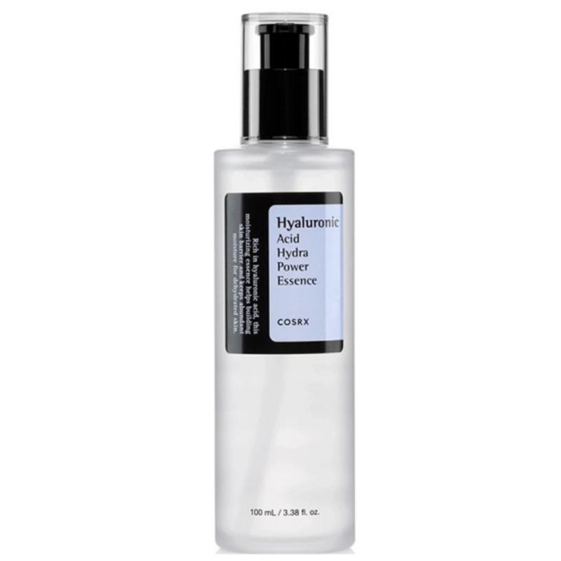 اسنس آبرسان هیالورونیک اسید کوزارکس (Hyaluronic Acid) 100 میلیلیتر