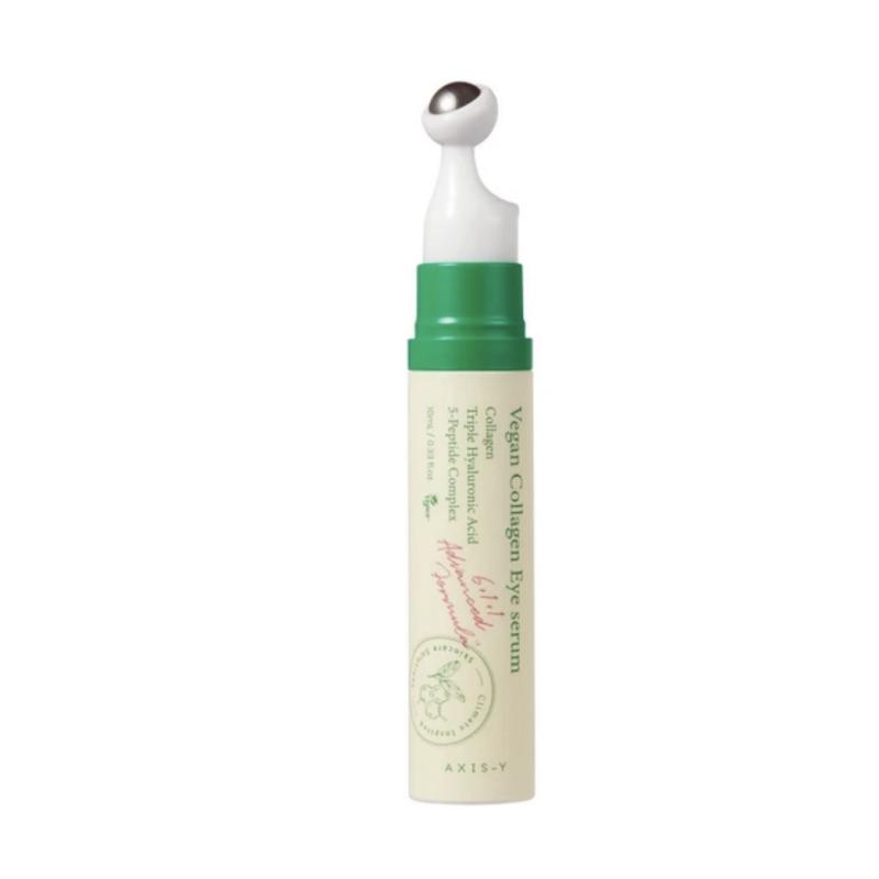 سرم دور چشم کلاژن اکسیس وای Collagen Eye Serum حجم 10 میلی لیتر
